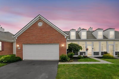/international/us/5967-naughten-pond-drive-columbus-oh-110109842318/