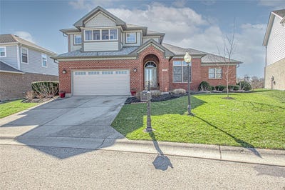 /international/us/7132-cierra-drive-trotwood-oh-110106320150/