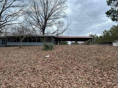 /international/us/4401-tuscumbia-road-blue-springs-ms-110097705632/