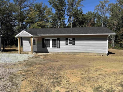 /international/us/1277-n-lawrence-hollow-road-bloomfield-in-110110342064/