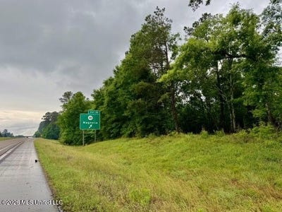 /international/us/mississippi-48-magnolia-ms-110107729104/