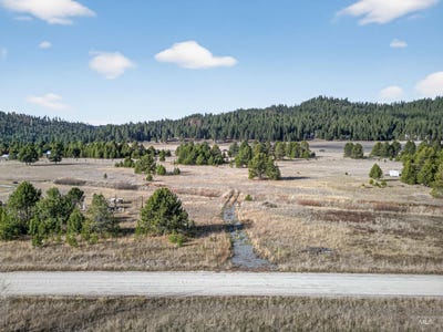 /international/us/10201-packsaddle-rd-cascade-id-110103524862/