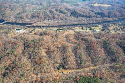 /international/us/lee-jackson-highway-big-island-va-110119738500/