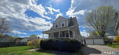 /international/us/74-clark-lane-waterford-ct-110106677836/