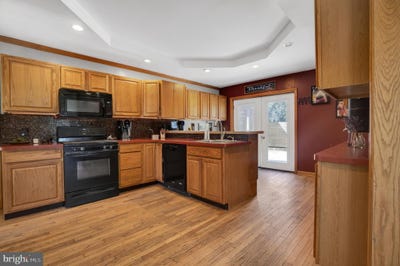 /international/us/1303-okiola-avenue-upper-chichester-pa-110107998757/