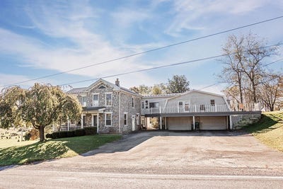 /international/us/5699-route-259-hwy-center-twp-homer-cty-pa-110120499790/