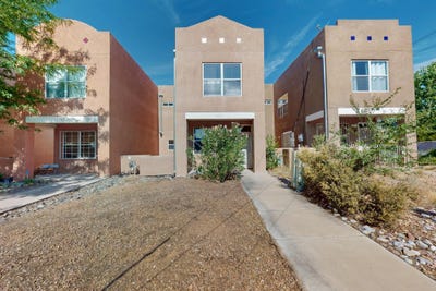 /international/us/905-wellesley-drive-se-albuquerque-nm-110101076324/?lang=zh-cn