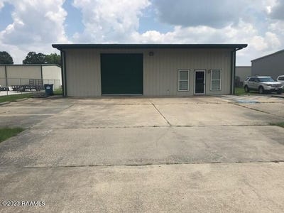 /international/us/202-hulco-drive-scott-la-110105414403/