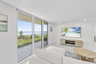/international/us/500-ocean-drive-juno-beach-fl-110101421091/?lang=zh-cn