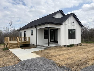 /international/us/1982-maple-grove-church-road-scottsville-ky-110106850696/