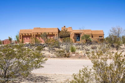 /international/us/6145-luna-de-oro-las-cruces-nm-110101480300/