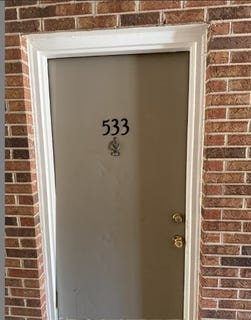 /international/us/220-elm-street-clemson-sc-110108694657/