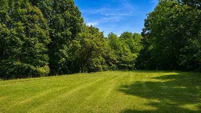 /international/us/panorama-acres-dr-big-island-va-110119789765/
