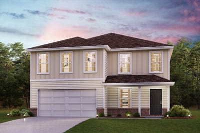 /international/us/87-carlisle-avenue-radcliff-ky-110108344658/