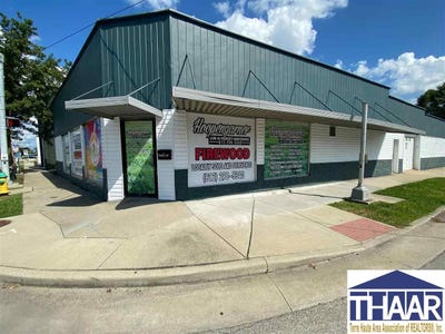 /international/us/629-national-avenue-west-terre-haute-in-110097665929/