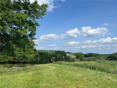 /international/us/40-mountain-view-gibsonia-pa-110119308314/