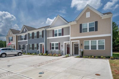 /international/us/846-derwent-lane-salisbury-md-110108061111/