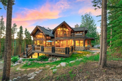 /international/us/456-peerless-drive-breckenridge-co-110101076258/