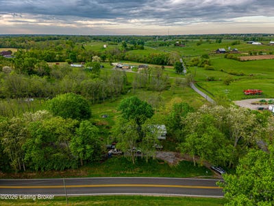 /international/us/2497-lagrange-rd-new-castle-ky-110108394413/