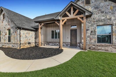 /international/us/127-paradise-oaks-court-paradise-tx-110120061578/