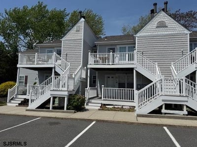 /international/us/236-london-ct-egg-harbor-township-nj-110099206569/