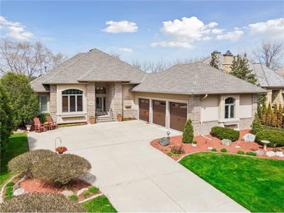 /international/us/9226-breckenridge-lane-eden-prairie-mn-110107818625/