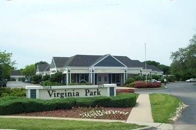 /international/us/7115-virginia-road-crystal-lake-il-110108227487/