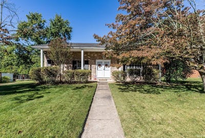 /international/us/3604-debbie-lane-evansville-in-110120449971/