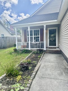 /international/us/302-mattocks-avenue-maysville-nc-110099244440/