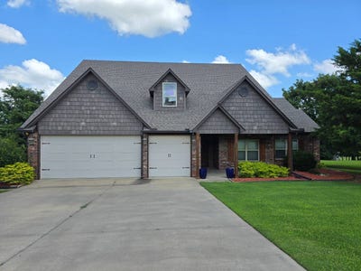 /international/us/32918-red-haven-rd-poteau-ok-110108781232/