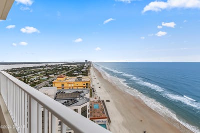 /international/us/2937-s-atlantic-avenue-daytona-beach-shores-fl-110096446344/?lang=zh-cn