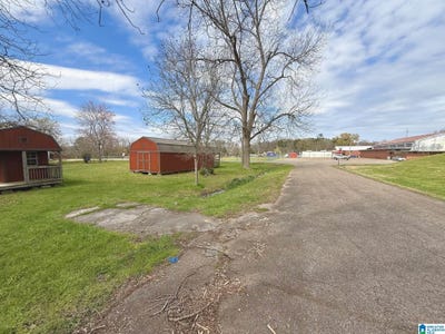 /international/us/601-brock-street-piedmont-al-110106845541/