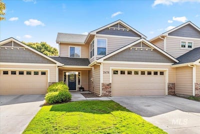 /international/us/2476-s-amaya-lane-boise-id-110099857105/