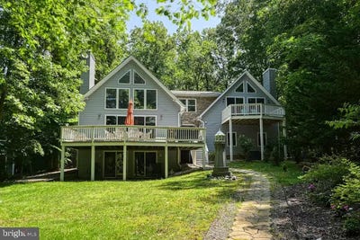 /international/us/68-emma-jane-lane-bumpass-va-110100392339/