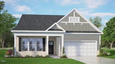 /international/us/735-carnegie-court-pinehurst-nc-110101231868/