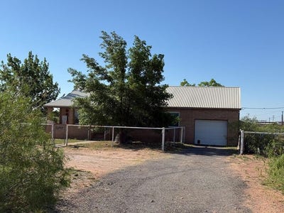 /international/us/1100-6th-st-wickett-tx-110107891499/