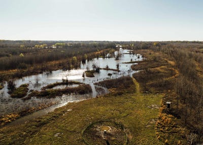 /international/us/sfc-747-road-forrest-city-ar-110106753622/