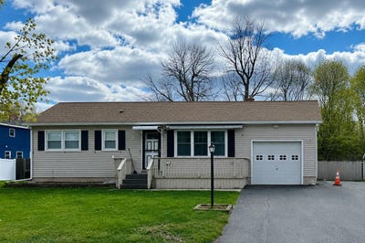 /international/us/37-prospect-avenue-plattsburgh-ny-110107908857/
