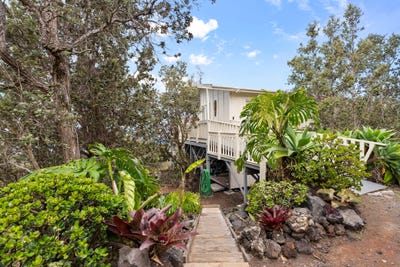 /international/us/92-8779-reef-circle-makai-ocean-view-hi-110099134064/