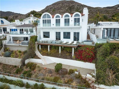/international/us/31654-broad-beach-road-malibu-ca-110102823914/