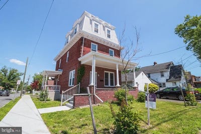 /international/us/252-parkway-ewing-nj-110100813126/