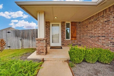 /international/us/19628-brookville-drive-edmond-ok-110120771306/