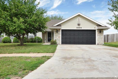 /international/us/1404-meadowbrooke-lane-junction-city-ks-110107573233/