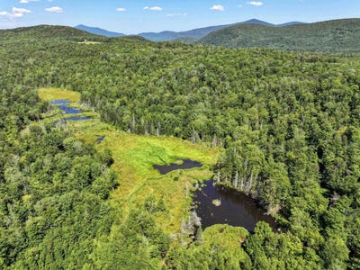/international/us/lincoln-road-lot-3-ripton-vt-110107267660/