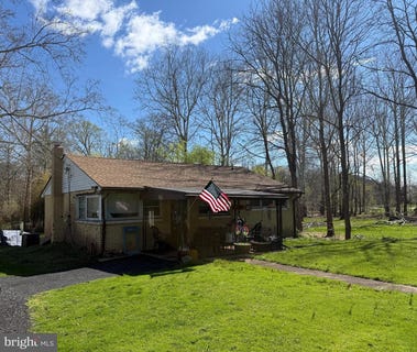 /international/us/3805-lisburn-road-mechanicsburg-pa-110107380341/