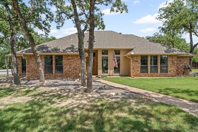 /international/us/708-shady-creek-drive-kennedale-tx-110101099885/?lang=zh-tw