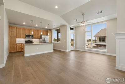 /international/us/974-landmark-way-fort-collins-co-110101426176/