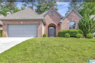 /international/us/1056-riverchase-cove-hoover-al-110101309127/?lang=zh-tw