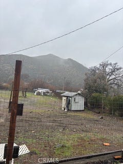 /international/us/16155-quail-clearlake-oaks-ca-110106716686/