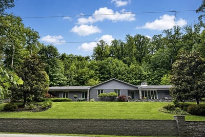 /international/us/510-happy-hollow-ironton-ohio-oh-110108379072/